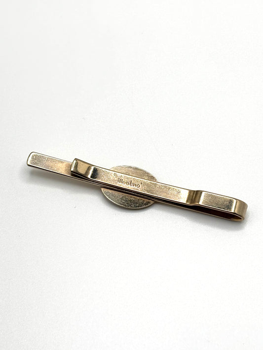 Vintage Horse Head Tie Bar
